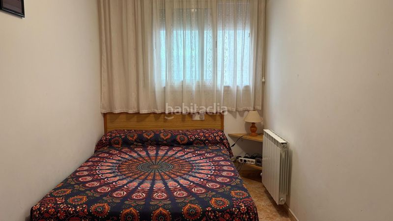 Foto 97c27154-1ae8-436d-a7a2-b4a21aa8f534. Pis amb calefacció aparcament a residencial Blanes - vistamar Blanes