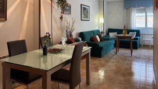Pis a Residencial Blanes - Vistamar