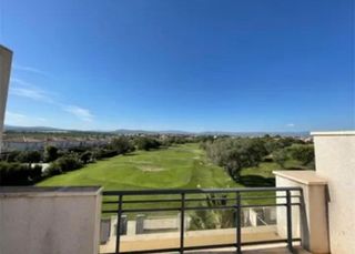 Casa adossada a San Jorge