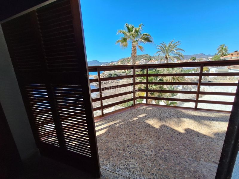 Foto 2cf8c4de-9de1-4f65-9d70-17bb46c5da6a. Casa amb calefacció aparcament a Pulpí