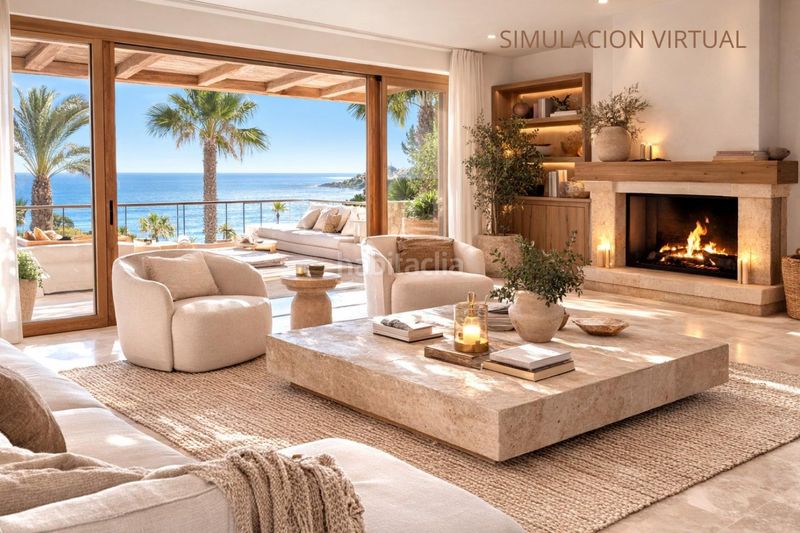 Foto 64ae603a-a282-4fb5-9a5a-9a1f093a83bc. Casa amb calefacció aparcament a Pulpí