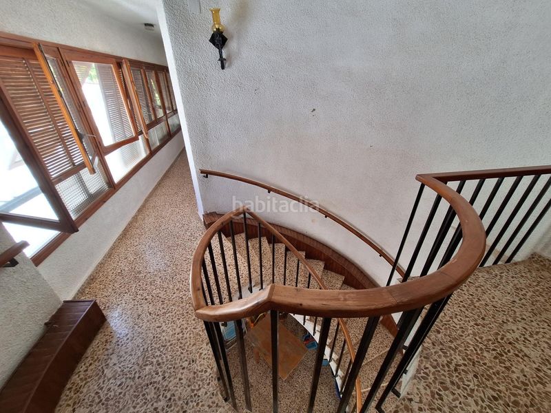 Foto 681bbd15-88f0-4d77-a7e0-6755e6a2a7a5. Casa amb calefacció aparcament a Pulpí