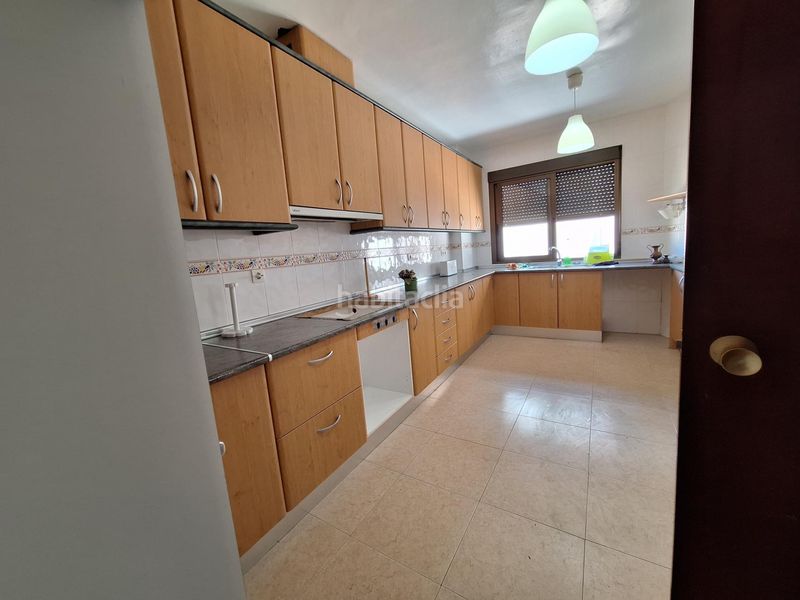 Foto 7d2e132e-632d-442b-9ce4-cd9cf00419b8. Casa amb calefacció aparcament a Pulpí