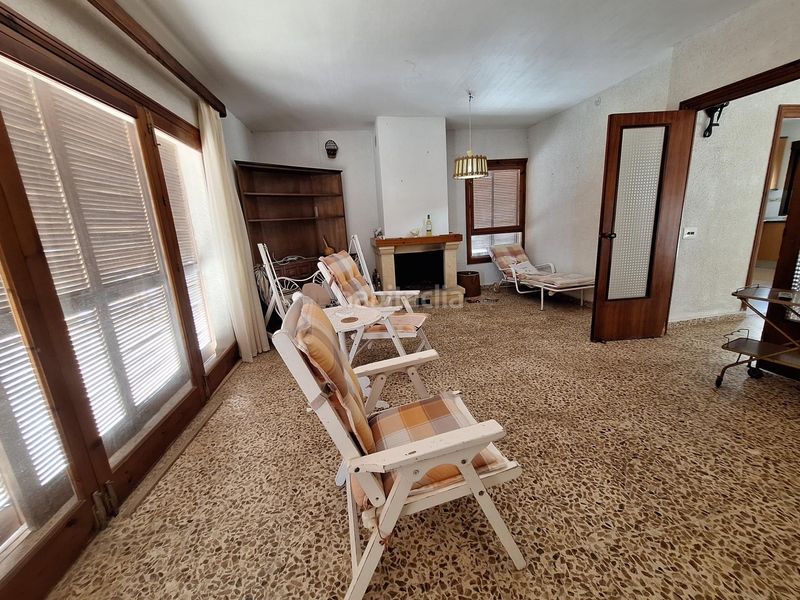 Foto d73b2939-2ea3-4697-a80d-2ca6c64b4e51. Casa amb calefacció aparcament a Pulpí