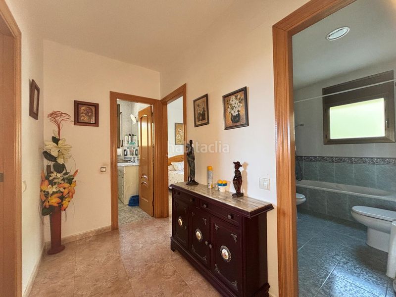 Foto 0436b1dc-ed00-4489-9572-a5664aa03ded. Casa amb calefacció aparcament a Olivella