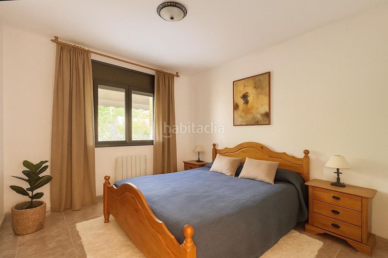 Foto 4f2d15c0-2380-4f31-8d84-b42266120f6c. Casa amb calefacció aparcament a Olivella