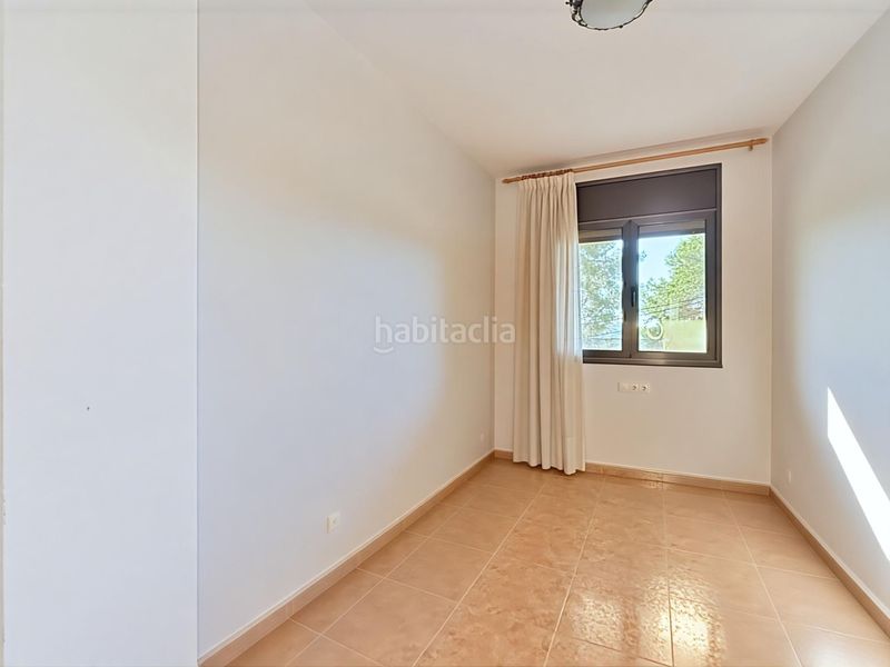 Foto 61beafe1-c0f3-4140-817c-48524111fe91. Casa amb calefacció aparcament a Olivella