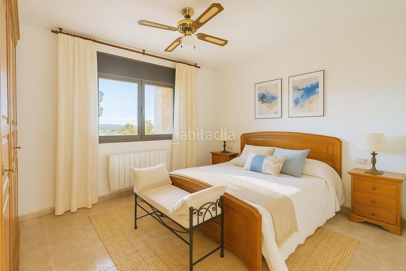 Foto 719ac413-7ebe-4428-81e1-f898037988a9. Casa amb calefacció aparcament a Olivella