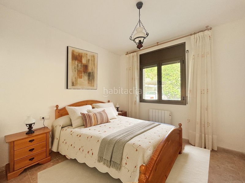 Foto aa02284d-34a3-4014-97e2-7645d8b7c3ef. Casa amb calefacció aparcament a Olivella