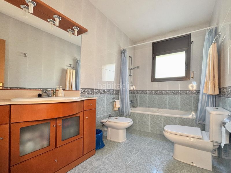 Foto dcf4b200-be1d-4f97-96ca-e9520fa9bf77. Casa amb calefacció aparcament a Olivella