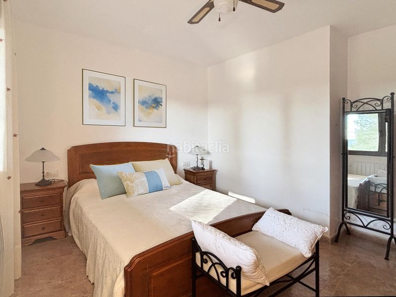 Foto eb8b3852-fd6b-41c1-8e13-4c6b6189a108. Casa amb calefacció aparcament a Olivella