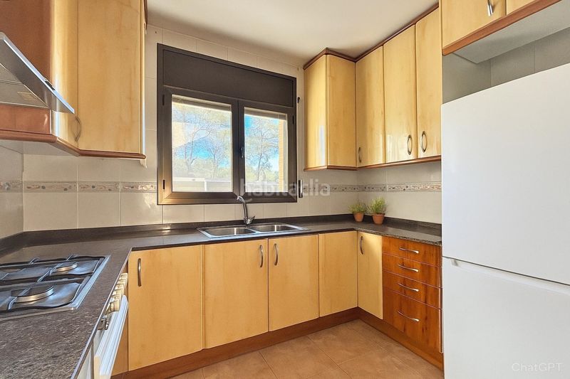 Foto fa38128c-2244-4460-9d86-efcc72627235. Casa amb calefacció aparcament a Olivella