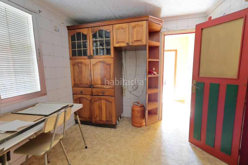 Foto 359c133d-7cda-4906-90a0-b6b04b01b508. Edificio in Noceda