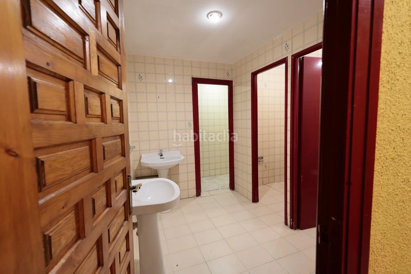 Foto 8c4568a7-d05d-4a90-b4c1-a65079381339. Edificio in Noceda