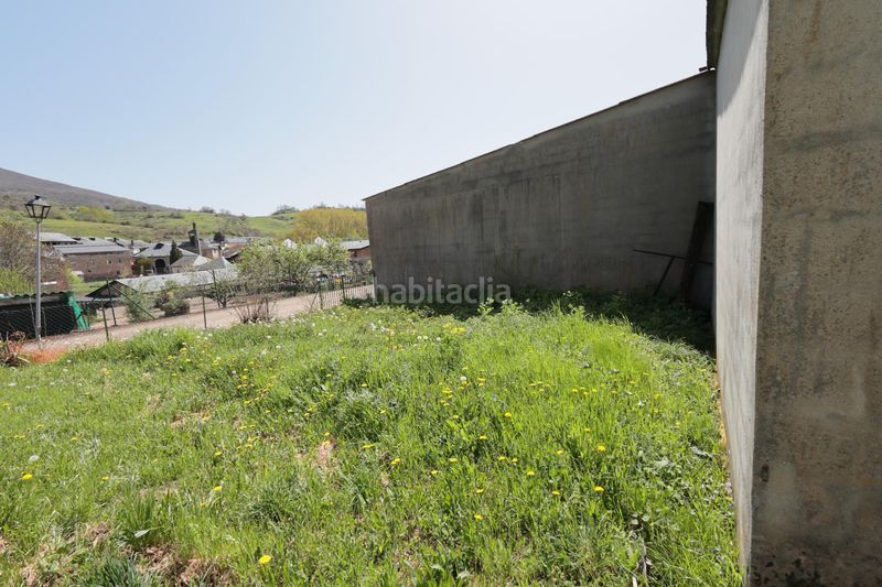 Foto b73c4f79-da67-4db1-beb6-3a98e8a9c532. Edificio in Noceda
