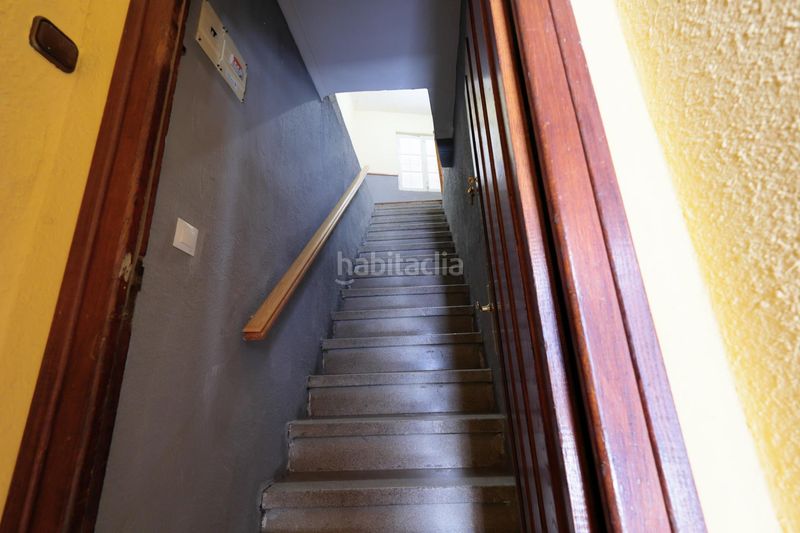 Foto e9a39c22-6ae5-40cd-91d4-4006f5eb34b5. Edificio in Noceda