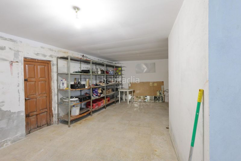 Foto fb26ea32-d8eb-4b12-96be-8df7dd3ab57b. Edificio in Noceda