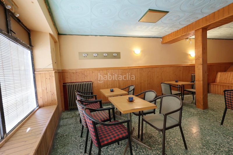 Foto 27e3d3d0-c445-45eb-bc2c-78b692ce42b9. Edificio en Noceda