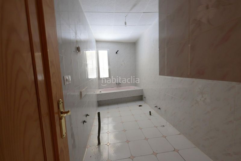 Foto 6641af3f-ac63-4ae2-815a-6a8e8b39c398. Edifici a Noceda