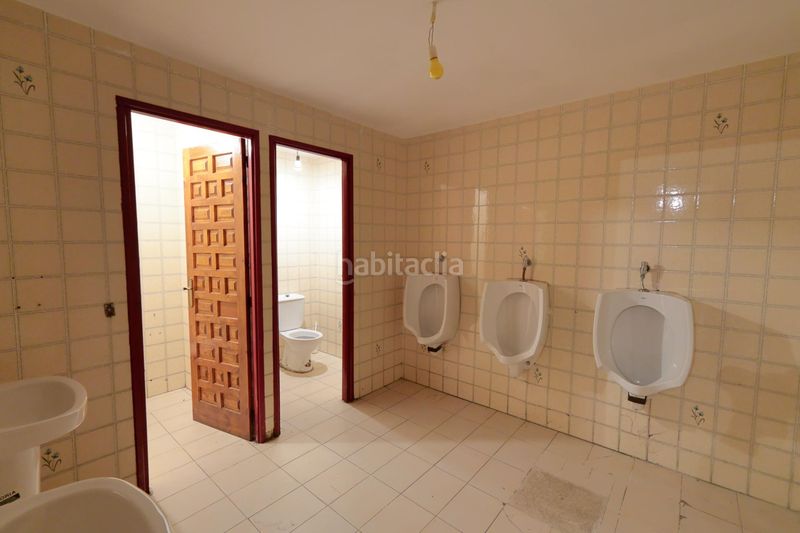 Foto 73fa201f-4e96-400d-a1ab-309b7a2122e6. Edifici a Noceda