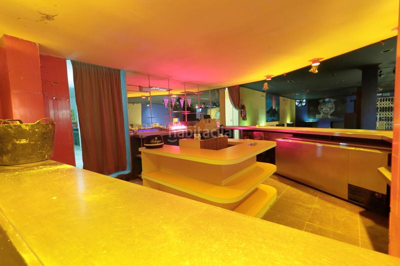 Foto 8be0d991-81ae-4a5e-9574-d052d4665925. Edifici a Noceda