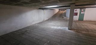 Posto auto in Residencial Blanes - Vistamar