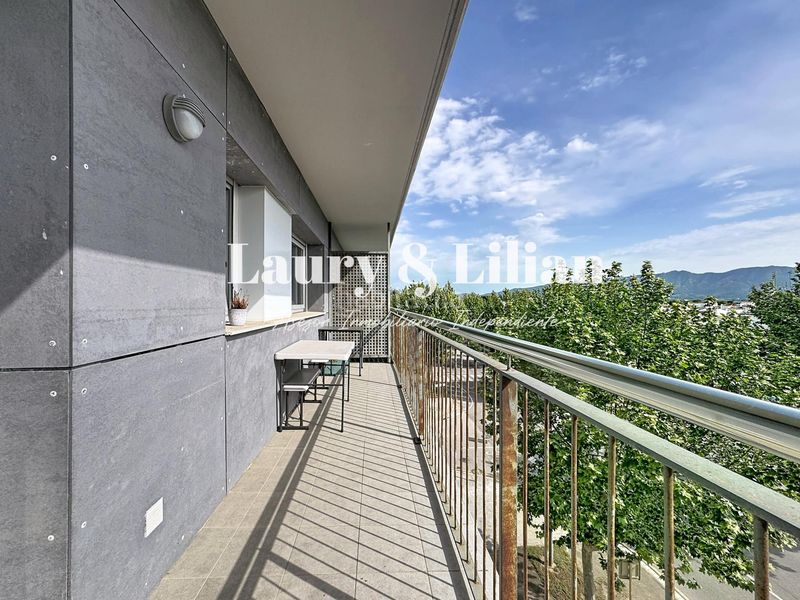 Foto 1fee6000-8d46-4c15-968e-696a075fd0b7. Apartament amb aparcament piscina a Puigmal - Mas Nou Empuriabrava