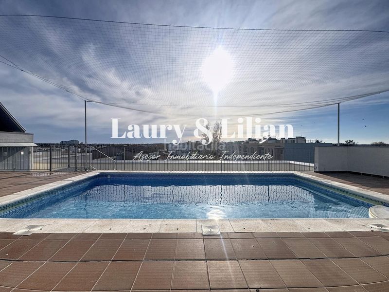 Foto 28bcffb2-0dbc-42c6-9e86-41883e7c0910. Apartament amb aparcament piscina a Puigmal - Mas Nou Empuriabrava