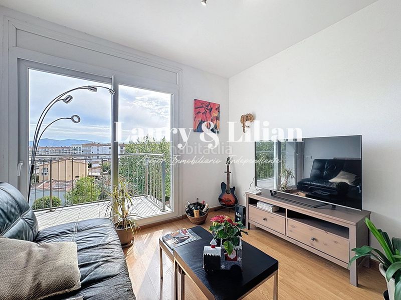 Foto 44d185a1-7ab0-40d7-85cd-6d40cfd28bb6. Apartament amb aparcament piscina a Puigmal - Mas Nou Empuriabrava
