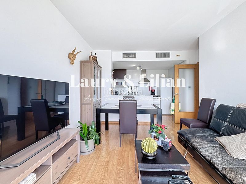 Foto 5b2f4ab8-f5b9-4a86-873e-bccdbc24af7b. Apartament amb aparcament piscina a Puigmal - Mas Nou Empuriabrava