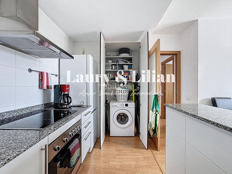 Foto 5d1f42f3-d38a-45f3-a136-5881b642f3de. Apartament amb aparcament piscina a Puigmal - Mas Nou Empuriabrava
