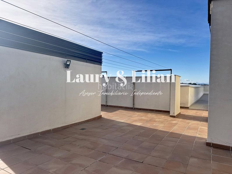 Foto 7c2b4983-31fe-488c-bca0-59638d4a1471. Apartament amb aparcament piscina a Puigmal - Mas Nou Empuriabrava