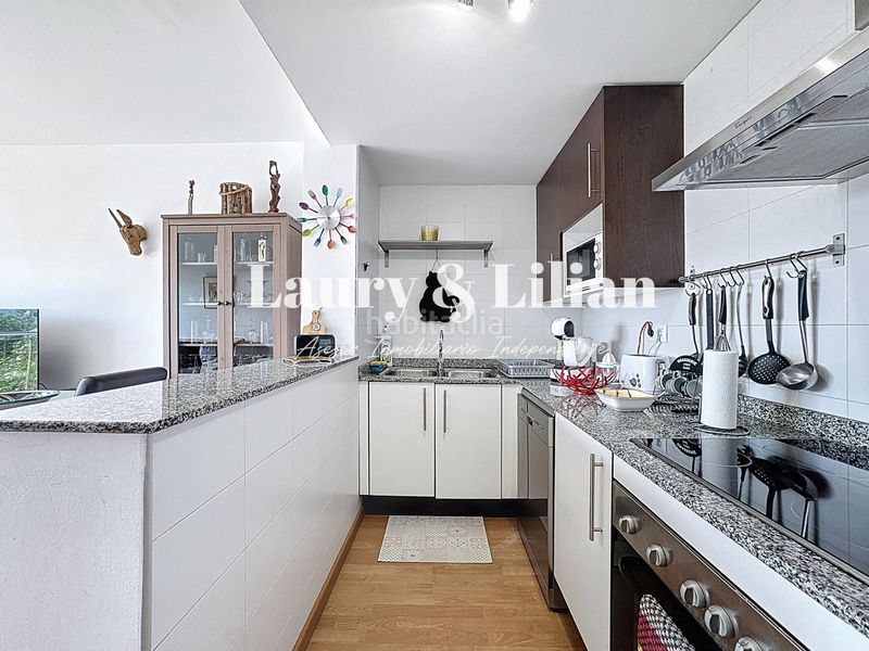 Foto 7d682487-a3cb-4444-83f6-2907077101a4. Apartament amb aparcament piscina a Puigmal - Mas Nou Empuriabrava