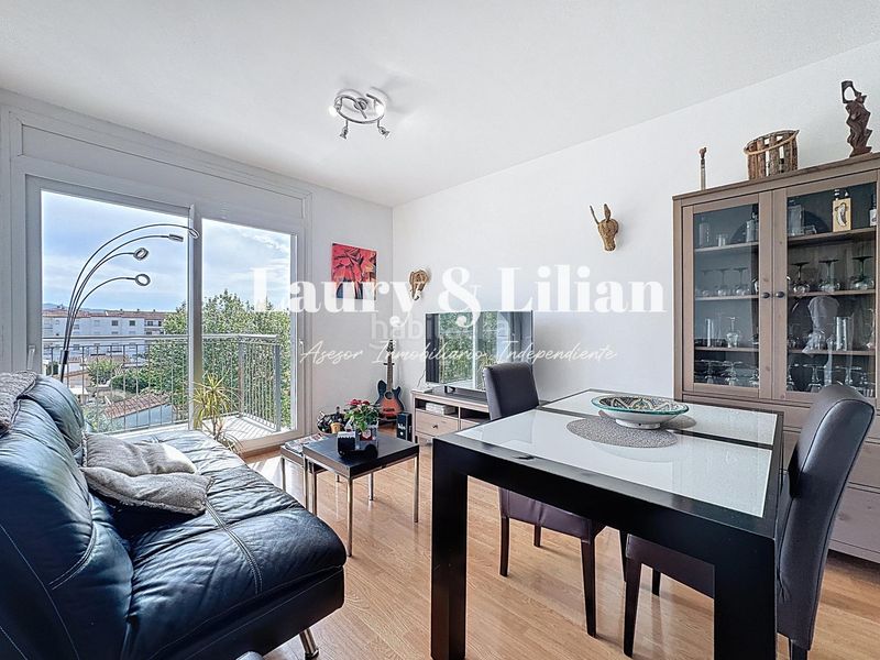 Foto 9d9e587c-3724-471a-b598-53c70dc6a2b1. Apartament amb aparcament piscina a Puigmal - Mas Nou Empuriabrava