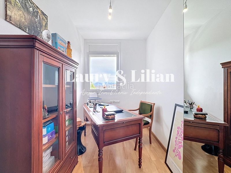 Foto a25da1fe-d117-4604-b47a-dde310035cea. Apartament amb aparcament piscina a Puigmal - Mas Nou Empuriabrava