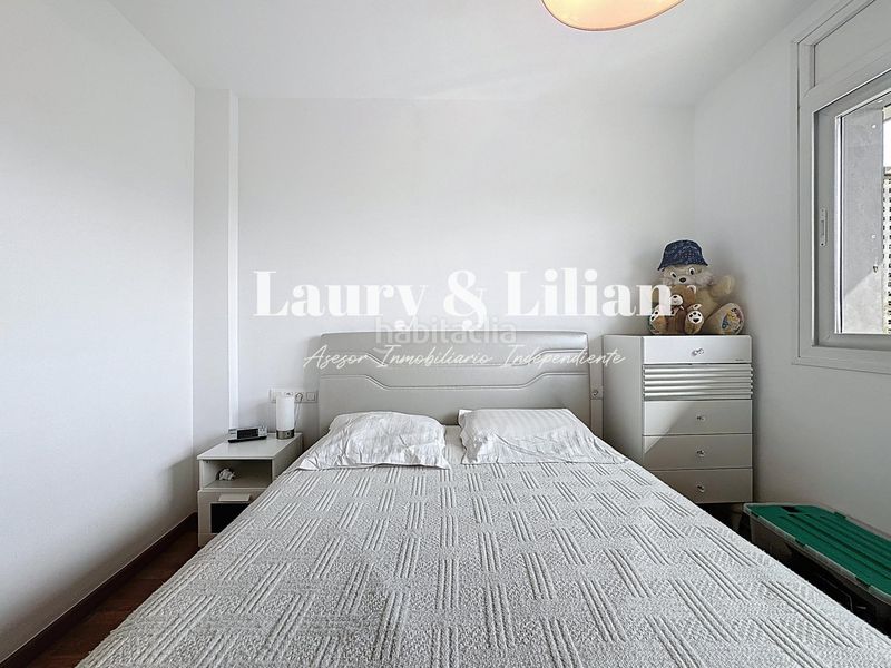Foto aaa43243-7b38-45f7-8a60-d6c10afdf415. Apartament amb aparcament piscina a Puigmal - Mas Nou Empuriabrava