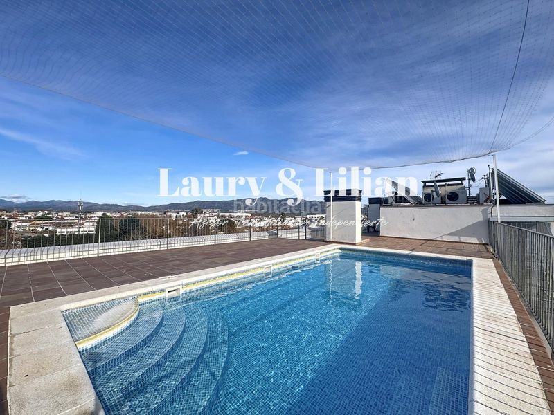 Foto ab542744-eabe-4490-b114-78eea75c1f4f. Apartament amb aparcament piscina a Puigmal - Mas Nou Empuriabrava