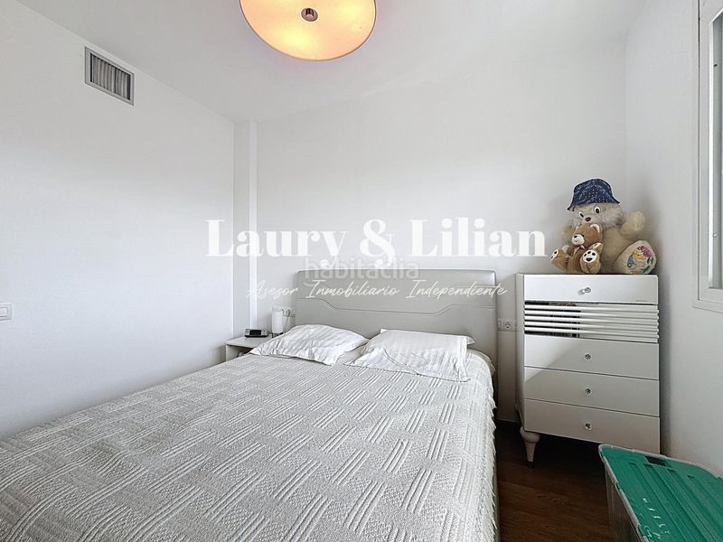 Foto e0331e5c-dcf9-44b9-95c2-3023d84fb49e. Apartament amb aparcament piscina a Puigmal - Mas Nou Empuriabrava