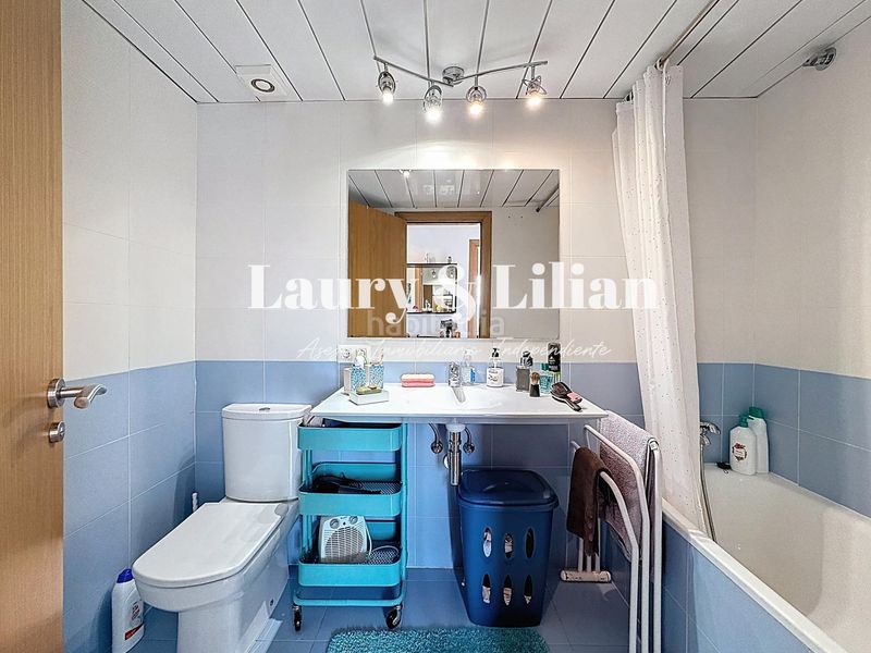 Foto eddd9150-9294-4f25-a3f2-972bacad105b. Apartament amb aparcament piscina a Puigmal - Mas Nou Empuriabrava