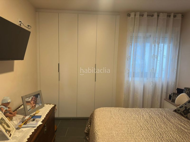 Foto 0a1e9604-60f7-44f4-92a0-7e2c00727c49. Pis a Pueblo Benicarló
