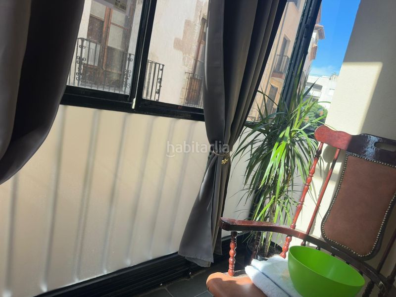 Foto 5c392468-a9fc-4fa9-b9dd-77190df661a3. Pis a Pueblo Benicarló