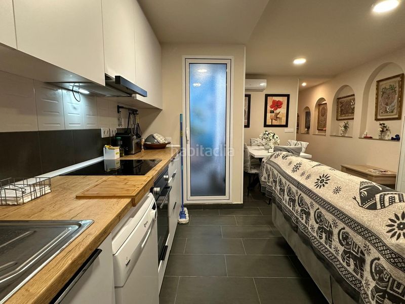Foto f61c7151-5ea2-4b1f-b9f0-500978264284. Pis a Pueblo Benicarló