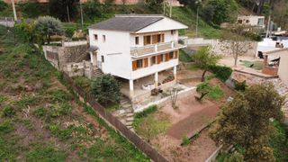 Casa a Vallirana