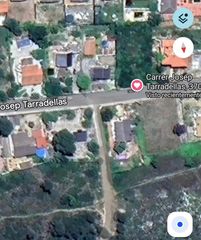 Residential Plot in Torre de Claramunt (La)