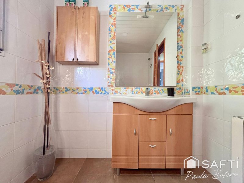 Foto e86dcb6a-c9d1-45ef-8e76-cb314a68f18c. Casa amb calefacció aparcament piscina a Olivella