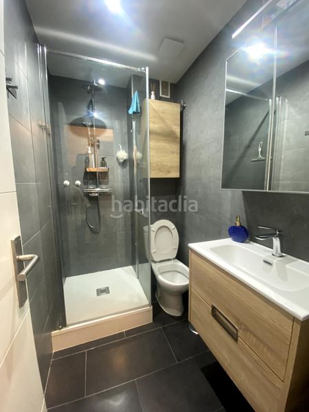 Foto 0d40ef8f-6ab7-48c7-814f-ee4af5607350. Apartament amb calefacció a alegría de la huerta- jardín de Málaga Málaga