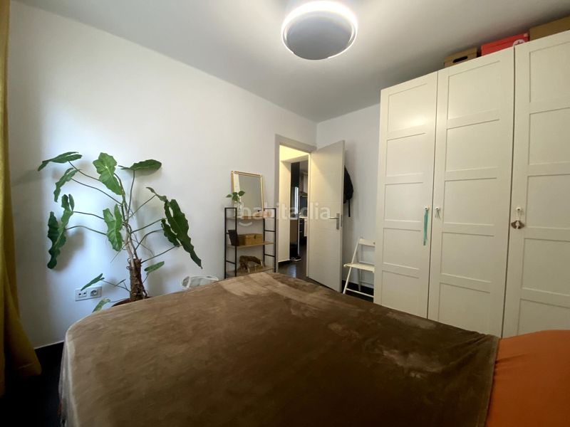 Foto 5c79c0d3-da21-4d4b-b512-5195abffbea9. Apartament amb calefacció a alegría de la huerta- jardín de Málaga Málaga