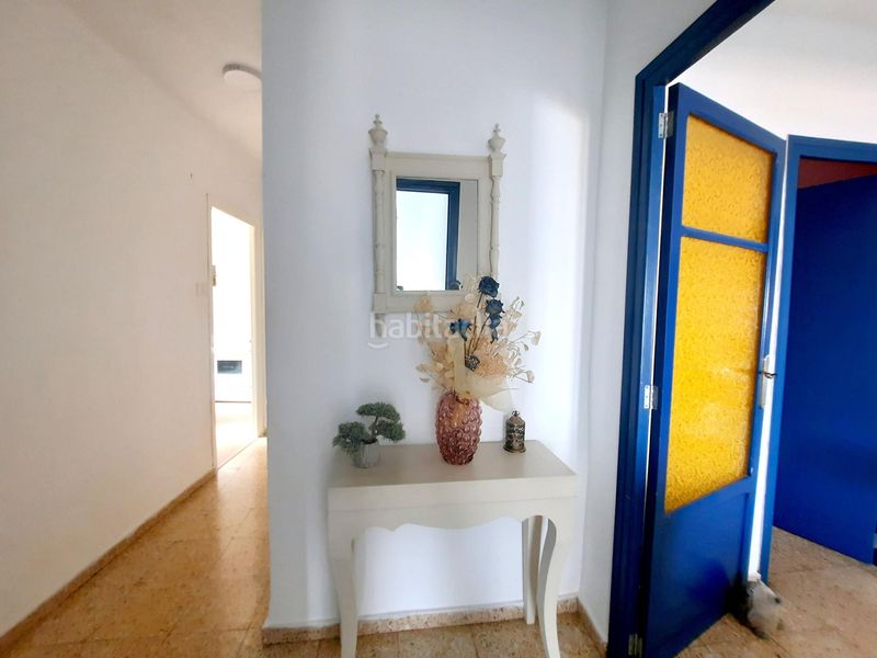 Foto 03b14c0d-08a7-4f8d-96a3-3adeba32a4b5. Pis amb calefacció a Centro-El Castillo Sagunt