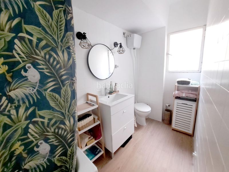 Foto 1922da56-bc27-45c6-bd22-11832dce5bb5. Pis amb calefacció a Centro-El Castillo Sagunt