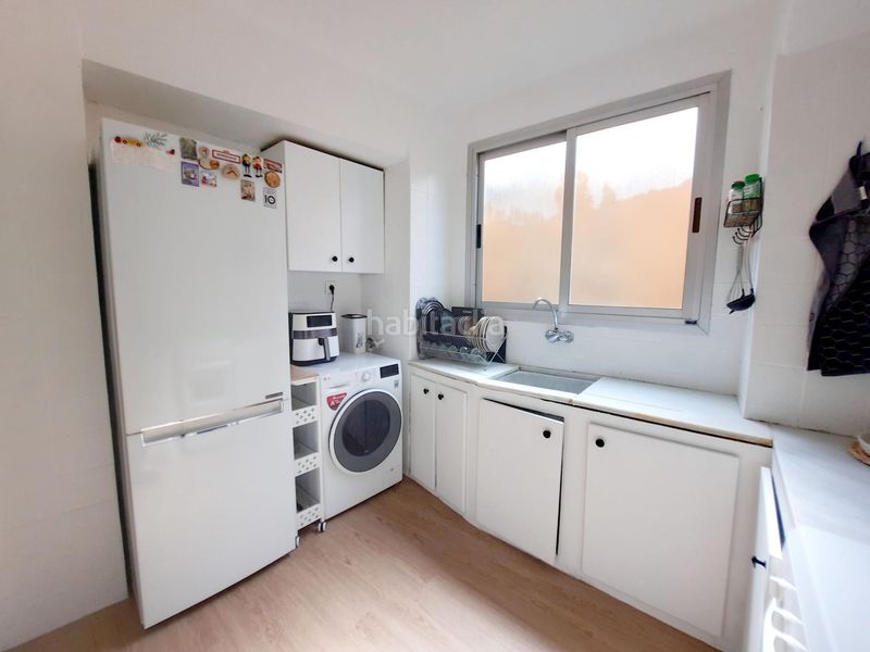 Foto 43e97819-67eb-46b4-834c-b553561e6f74. Pis amb calefacció a Centro-El Castillo Sagunt